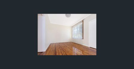 Comfort Family Living with Generous Indoor and Outdoor Space - Photo 5