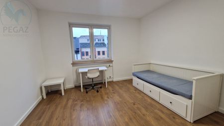 Bóżnicza 10, Poznań - Фото 3