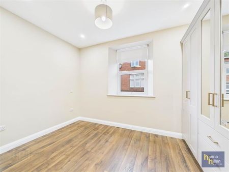 Cloughmore Terrace, Warrenpoint, Newry, BT34 3HP - Photo 3