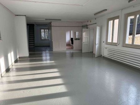 2 Zimmer, 60 m² - Foto 3