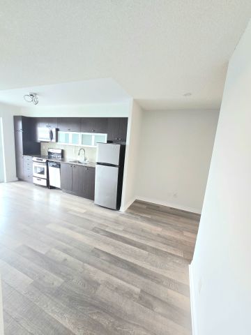 For Lease - 275 Yorkland Road Unit# 2904, Toronto, Ontario - Photo 5