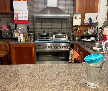 Room in a Shared House, Vernon Road, E15 - Photo 5