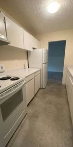 1 Bedroom Suite Available Immediately - Photo 3