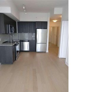 For Lease - 30 Shore Breeze Drive Unit# 4321, Toronto, Ontario - Photo 1