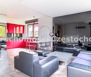 Parkitka, Częstochowa - Фото 6