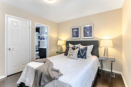 For Lease - 1025 Nadalin Heights Unit# 6, Milton, Ontario - Photo 2