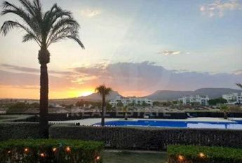 Murcia, Region of Murcia 30590