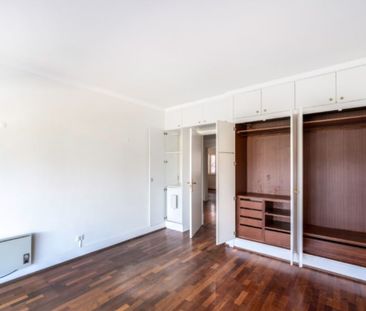 3 room luxury Apartment for rent in Cascais e Estoril, Cascais, Lisbon - Photo 2