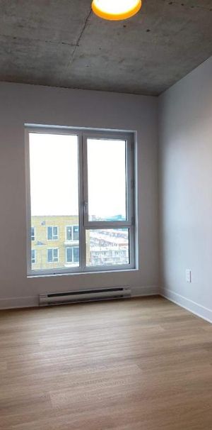 2 CH - 1 SDB - Montreal - $2,230 /mo - Photo 1