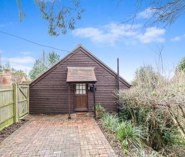 Bayswater Road, Headington - Photo 6