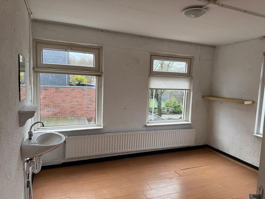 Kamer Lanciersstraat, Tilburg huren? - Foto 1