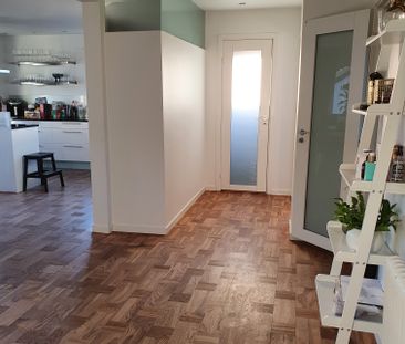 Sjunde Villagatan, Borås - Foto 3