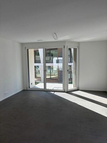 Your new home for old age - comfortable and modern living in Mai... - Photo 4