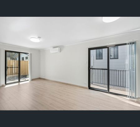 13/10 Vale Street, Birmingham Gardens, NSW 2287 - Photo 4