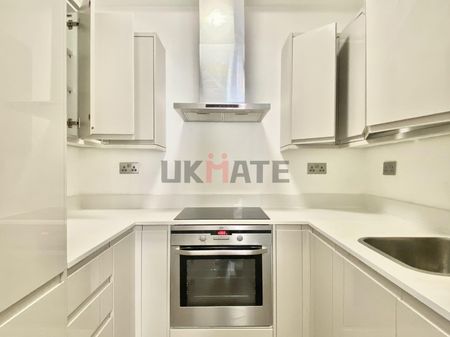 Princes Gate （Whole Property) Room 1 - Photo 3