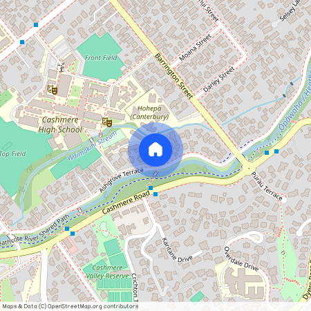 1/187 Ashgrove Terrace, Somerfield