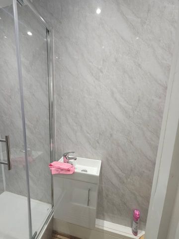 Studio Flat, Fairview Road, N15 - Photo 3