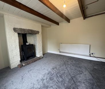 3 bedroom terraced house to rent - Photo 6