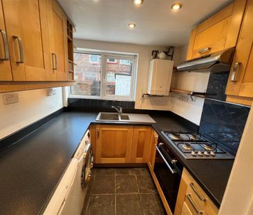 2 bedroom house to rent - Photo 6