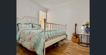 A Place to Call Home! - Photo 5