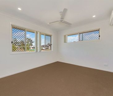 Low Maintenance Living - Photo 6