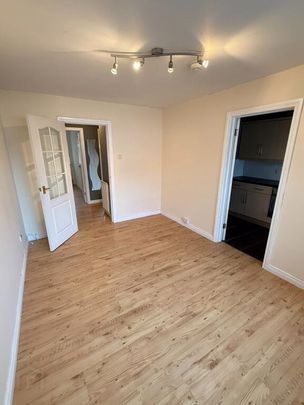 26 Riverside Mews, Antrim, BT41 4DX - Photo 1