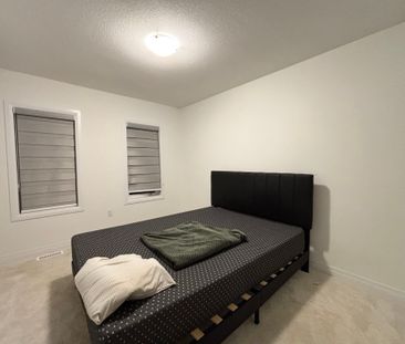 For Lease - 112 BRIGHTON Lane, Thorold, Ontario - Photo 6