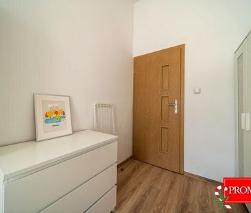 Pokój, ul. Piotrkowska - Фото 1