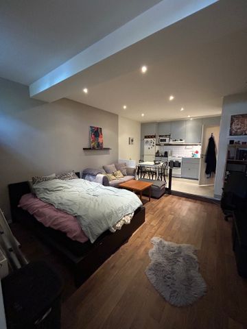 Granvägen, Sollentuna - Photo 3