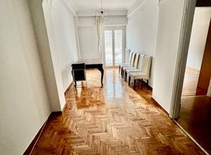 Διαμέρισμα για ενοικίαση - Ιστορικό Κέντρο, - Photo 4