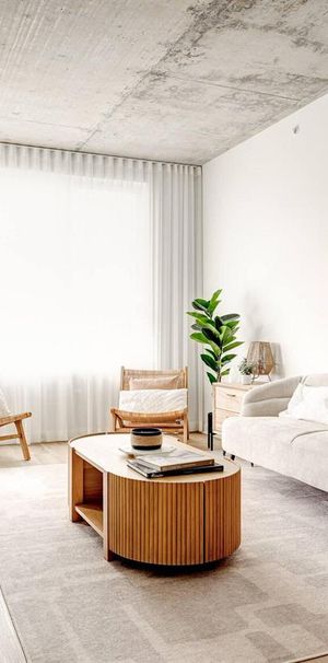 3 1/2 - 175 Avenue Des Chênes, Candiac - Photo 1