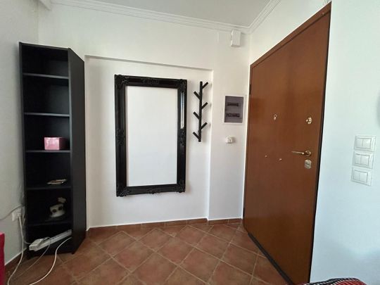 Διαμέρισμα για ενοικίαση Ακαδημία Πλάτωνος (Κολωνός - Κολοκυνθούς) - Photo 1