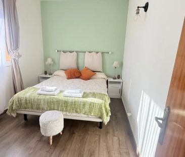 Olivella - Foto 5