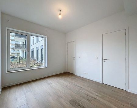 Appartement - 2 CH. - Foto 4