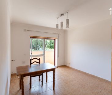 Apartamento T1 em Leiria - Photo 2