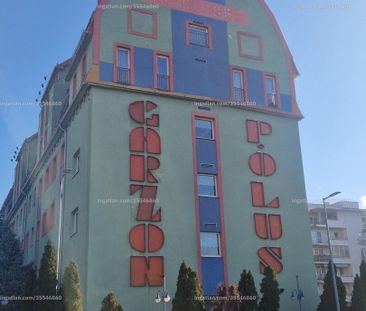 Kiadó tégla lakás – 4. fotó