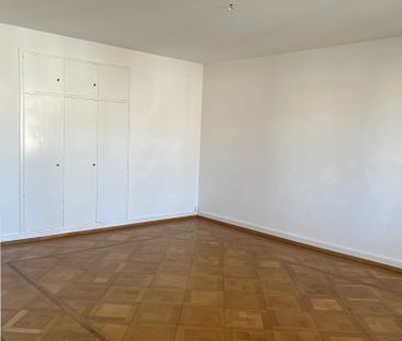 Befristete 3.5 Zimmerwohnung im Herzen von Zürich - Photo 6