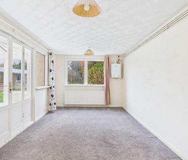 Ashley, Ascot Road, Holyport, Maidenhead, Berkshire, SL6 - Photo 6