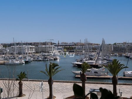 Apartamento T1 em Faro - Photo 4