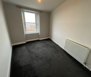 1 Bed Flat, Peffer Street, EH16 - Photo 1