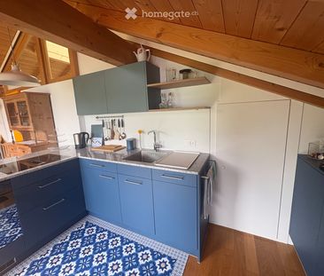 3 Zimmer, 65 m² - Photo 3