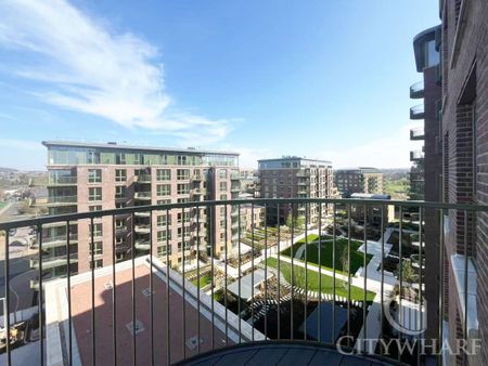 Cairncross House - Photo 4