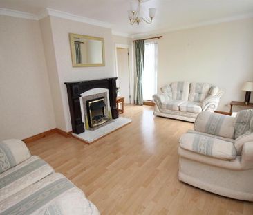 33 Ravelston Avenue, Carnmoney, Newtownabbey, BT36 6PF - Photo 1