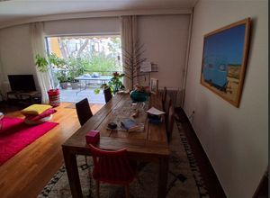 Διαμέρισμα για ενοικίαση - Βριλήσσια - Photo 3