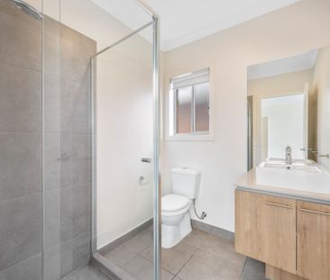 4A Majestic Way, Winter Valley - Photo 4