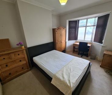 Welford Road, Clarendon Park, Leicester, LE2 - Photo 6