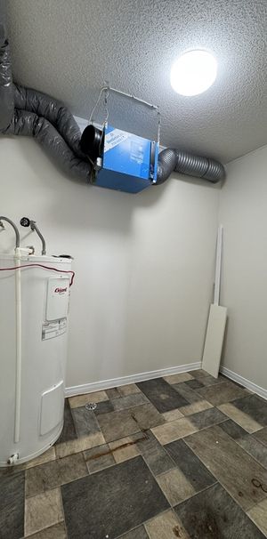 Appartement à Louer - Photo 1