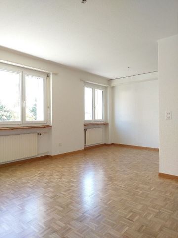 Geräumige Wohnung im Rheinquartier - Foto 5