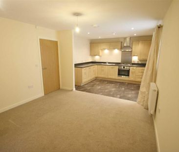 2 bedroom house to rent - Photo 4
