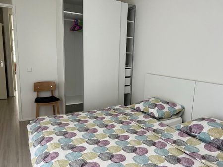Te huur: Appartement Boulevard Bankert in Vlissingen - Foto 3